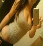 Kuala Lumpur Escorts - Janellegilham Girls Escort in Kuala Lumpur - ID-7598