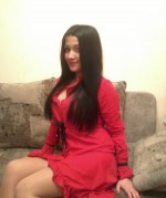 Mumbai Escorts - Aaroshi juneja Indian Mumbai Escort