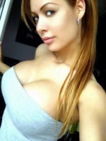 Mumbai Escorts - Yuktasaikh Girls Escort in Mumbai - ID-7701