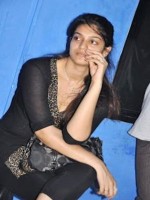 Mumbai Escorts - Hyderabad escorts Girls Escort in Mumbai - ID-7709