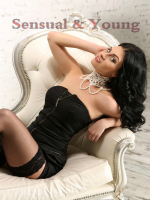 Kuala Lumpur Escorts - Diana Girls Escort in Kuala Lumpur - ID-7729