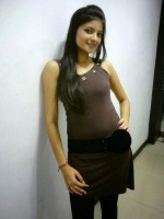 Mumbai Escorts - Aish aggarwal Girls Escort in Mumbai - ID-7733
