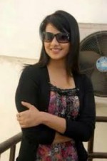 Mumbai Escorts - Silpa kumari indian Mumbai Escort