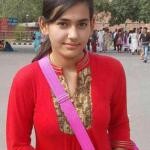 Mumbai Escorts - Rani kumari Girls Escort in Mumbai - ID-7750