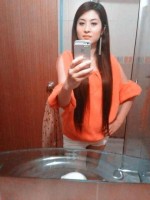 Dubai Escorts - Hi my name is lucy 009715 Girls Escort in Dubai - ID-7809