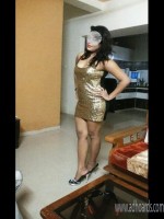 Delhi Escorts - Hiprofilejaipurescort Girls Escort in Delhi - ID-7817