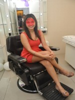 Delhi Escorts - Femalejaipurescorts Girls Escort in Delhi - ID-7833