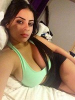 Dubai Escorts - Nancy Girls Escort in Dubai - ID-7897