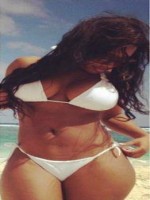 Abu Dhabi Escorts - Tracy Girls Escort in Abu Dhabi - ID-7898