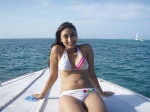 Mumbai Escorts - Roshni dixit Indian Mumbai Escort