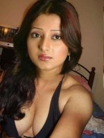 Mumbai Escorts - Roshni dixit Indian Mumbai Escort