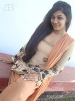 Delhi Escorts - Jodhpurdreamnight Girls Escort in Delhi - ID-7930