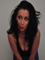 Bucharest Escorts - Rebecca Girls Escort in Bucharest - ID-7945
