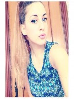 Dubai Escorts - Angelzara Girls Escort in Dubai - ID-7949