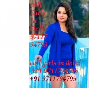 Delhi Escorts - Call girls in delhi Call Girls In Delhi Delhi Escort