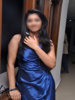 Delhi Escorts - Independent delhi escorts Girls Escort in Delhi - ID-7970
