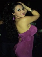Mumbai Escorts - Priya roy Girls Escort in Mumbai - ID-7980