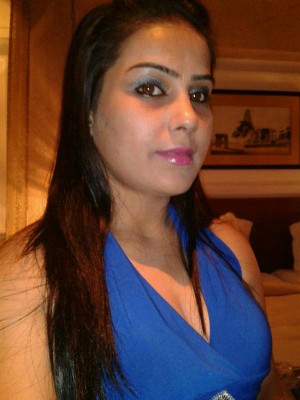 Delhi Escorts - Somya khatoon Indian Delhi Escort