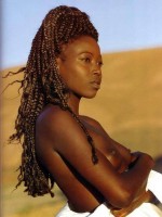 Cairo Escorts - Juliyasexy Girls Escort in Cairo - ID-8050