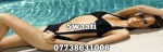 Mumbai Escorts - Swaati mumbai escorts India Mumbai Escort