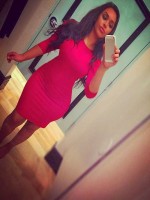 Abu Dhabi Escorts - Ashley Girls Escort in Abu Dhabi - ID-8057