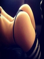 Athens Escorts - Christina Girls Escort in Athens - ID-810