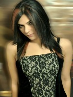 Mumbai Escorts - Mumbai escorts Girls Escort in Mumbai - ID-8186