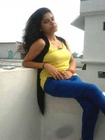 Kolkata Escorts - Amritsar escort Girls Escort in Kolkata - ID-8187