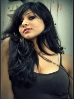 Mumbai Escorts - Goa escort  call girl in  Girls Escort in Mumbai - ID-8188
