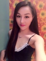 Abu Dhabi Escorts - Vivian Girls Escort in Abu Dhabi - ID-8221
