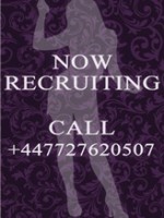 Birmingham Escorts - Hampshire escorts Girls Escort in Birmingham - ID-8294