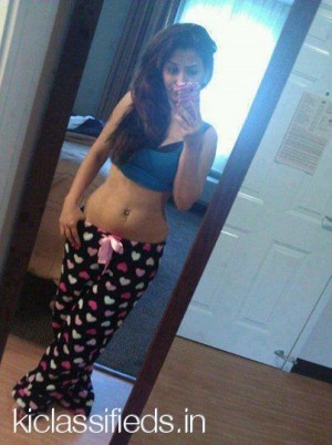 Delhi Escorts - Park ascent hotel noida e Indian Delhi Escort