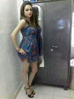 Delhi Escorts - Independent miss priya Indian Delhi Escort