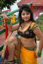 Mumbai Escorts - Mumbai Escorts Andheri Es Indian Mumbai Escort