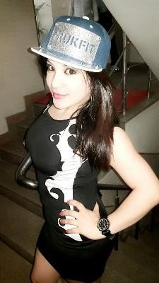 Mumbai Escorts - Sonali escorts Indian Mumbai Escort