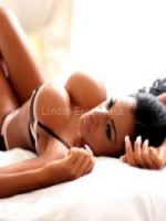 London Escorts - London escort Girls Escort in London - ID-8423