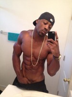 Dubai Escorts - Rameboy Girls Escort in Dubai - ID-8428