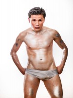 London Escorts - Franco Girls Escort in London - ID-8466