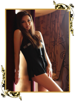 London Escorts - Love amiko Girls Escort in London - ID-8523