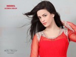 Dubai Escorts - Alisha khan model escort Indian Dubai Escort