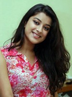 Delhi Escorts - Beauty female escort serv Girls Escort in Delhi - ID-8578