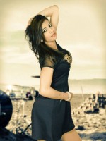 Mumbai Escorts - Saliha Girls Escort in Mumbai - ID-8587