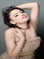 Dubai Escorts - Afreen latest dubai escor Girls Escort in Dubai - ID-8601