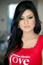 Dubai Escorts - Fiza khan escort in dubai Pakistani Dubai Escort