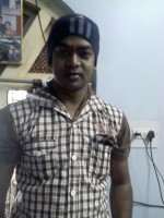 Mumbai Escorts - Samquot;hornyquot; Girls Escort in Mumbai - ID-8619