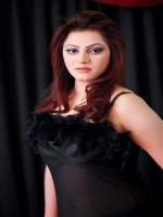 Dubai Escorts - Mona indian escort in dub Girls Escort in Dubai - ID-8630