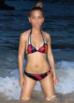 Abu Dhabi Shemale Escorts - Ts rani blue Fijian Abu Dhabi Escort