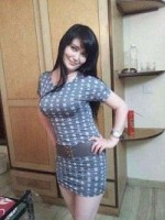 Mumbai Escorts - Miss nimi Girls Escort in Mumbai - ID-8652