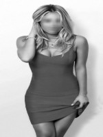 Mumbai Escorts - Goa escorts services Girls Escort in Mumbai - ID-8682