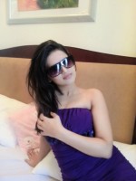 Dubai Escorts - Sadaf dubai escort Pakistani Dubai Escort